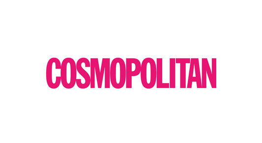 Cosmopolitan: Einfach so sein dürfen, wie man ist – wer wünscht sich das nicht