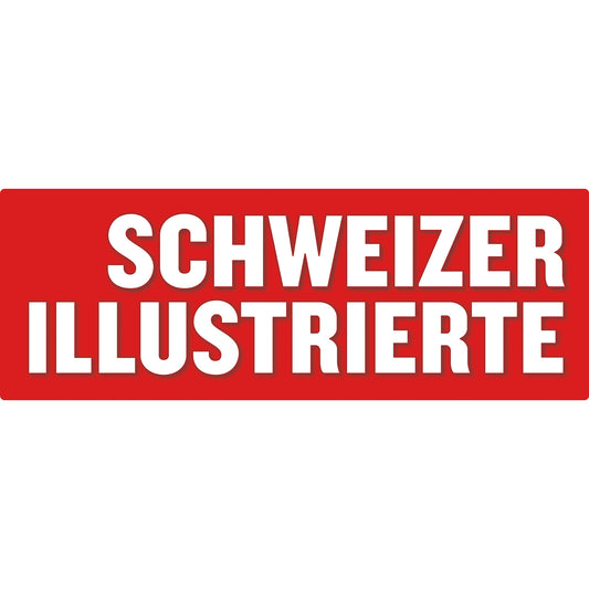Schweizer Illustrierte: Nachgefragt